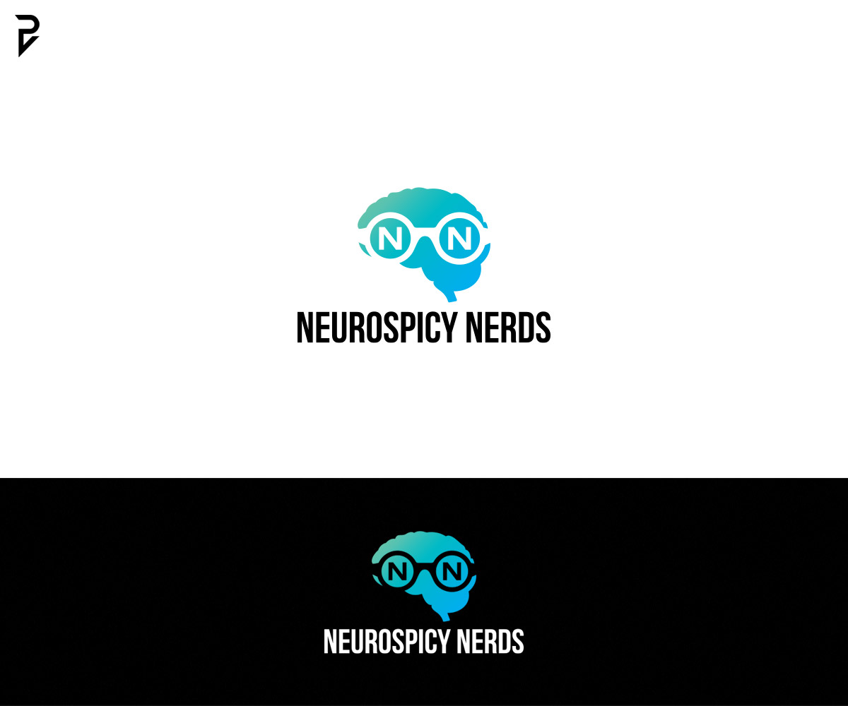 Logo Design by poisonvectors for this project | Design #30267195