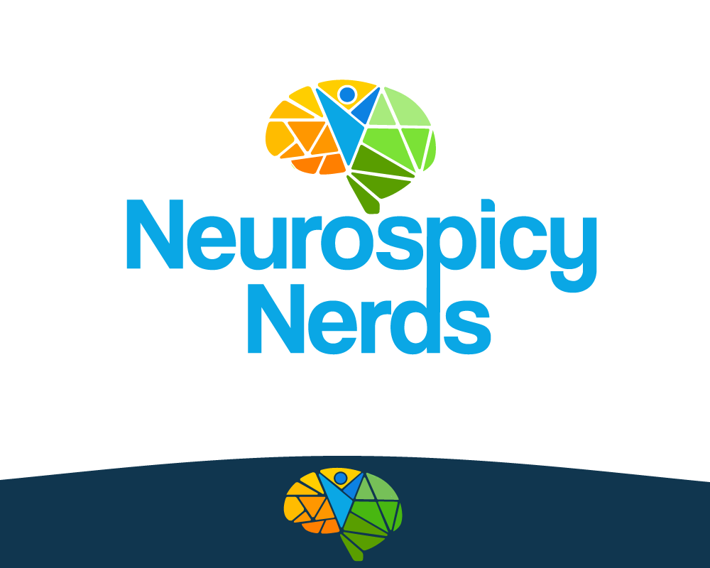 Logo-Design von RCDesigns für dieses Projekt | Design #30260921