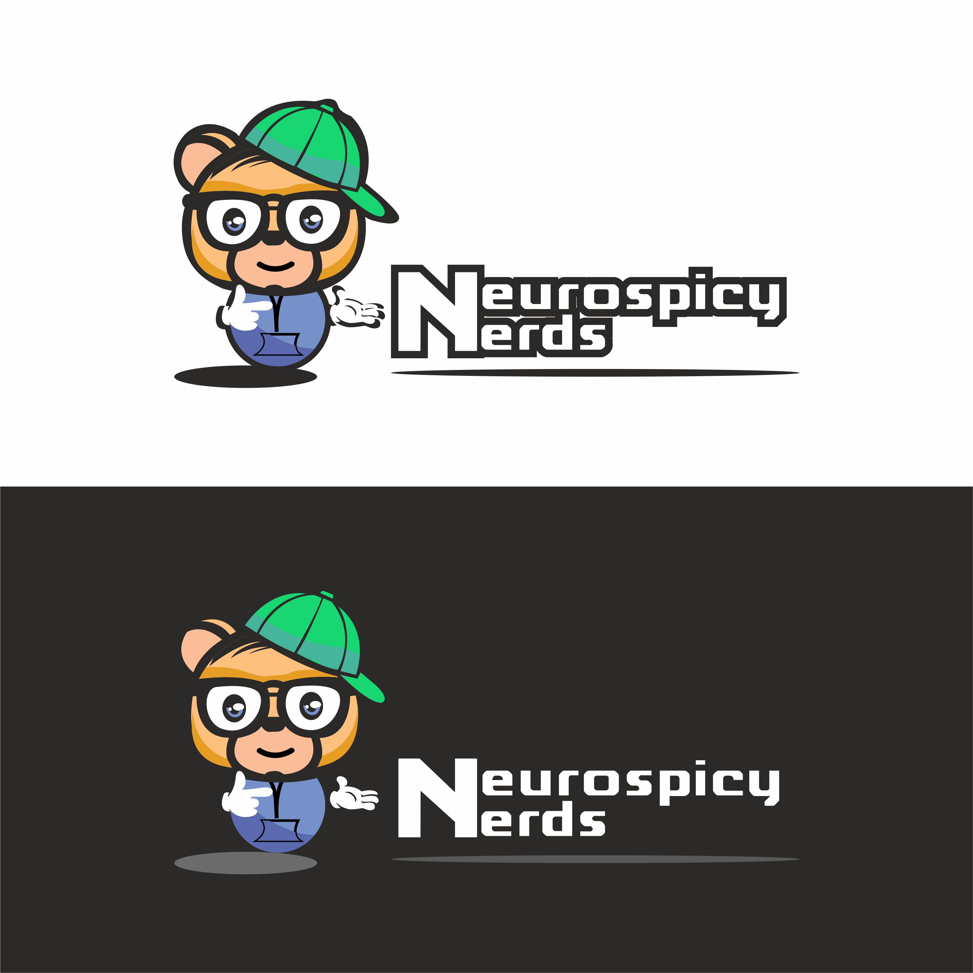 Logo Design by creative.bugs for this project | Design #30269856