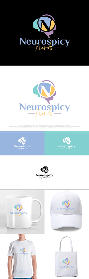 Diseño de Logo por fly  design para este proyecto | Diseño: #30264927
