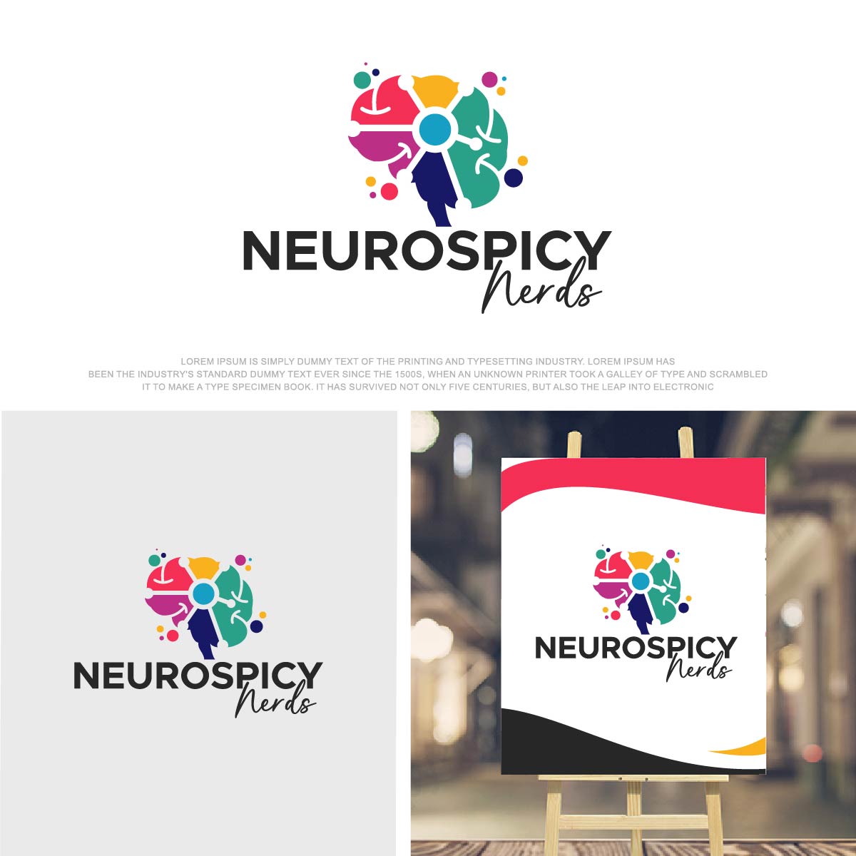 Logo Design by fly  design for this project | Design #30264928