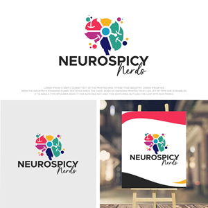 Logo Design by fly  design for this project | Design: #30264928