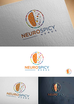 Logo Design by fly  design for this project | Design: #30264929