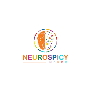 Logo Design by fly  design for this project | Design: #30304297
