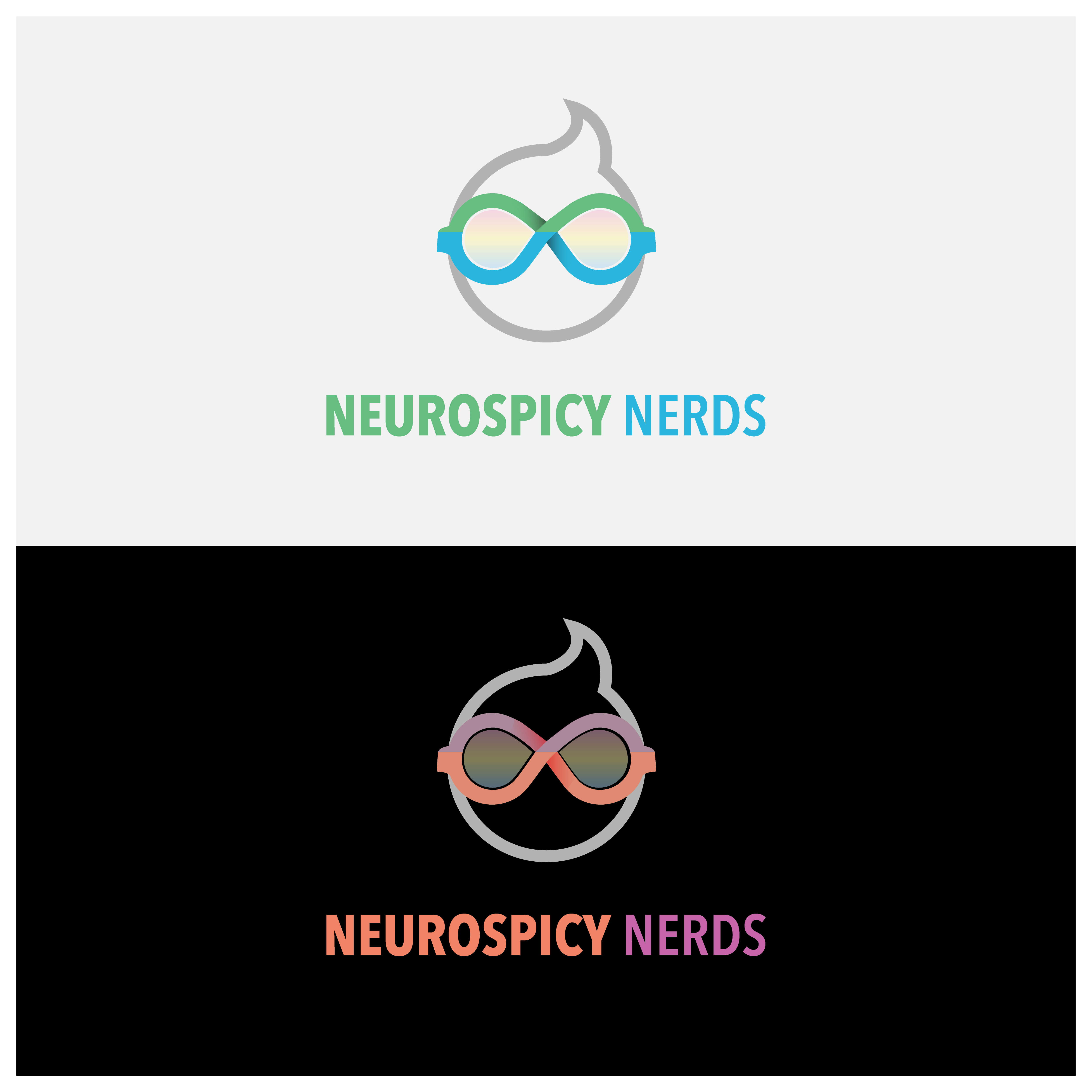 Logo-Design von Treelly für dieses Projekt | Design #30263211