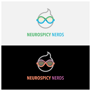 Logo Design by Treelly for this project | Design: #30263211