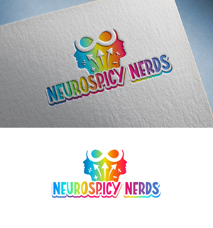 Logo Design by Rickyy for this project | Design: #30303183