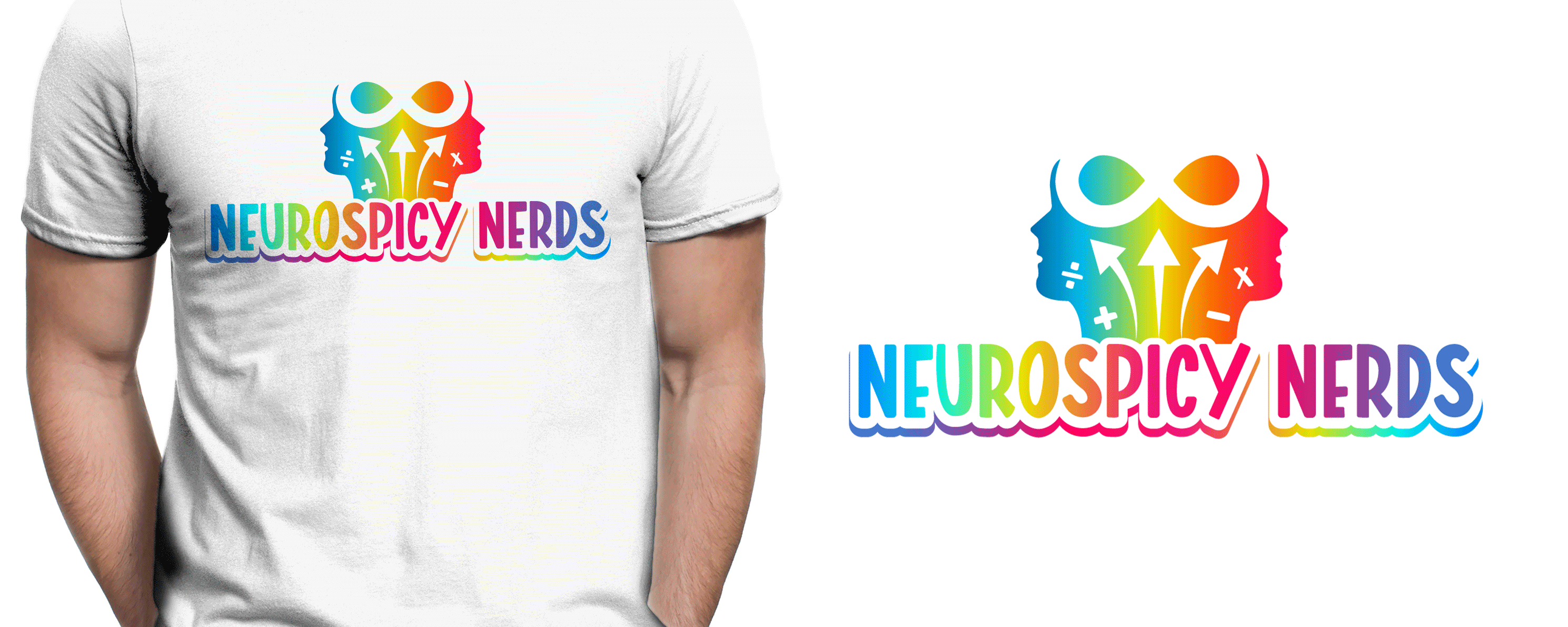 Logo Design by Rickyy for this project | Design #30303236