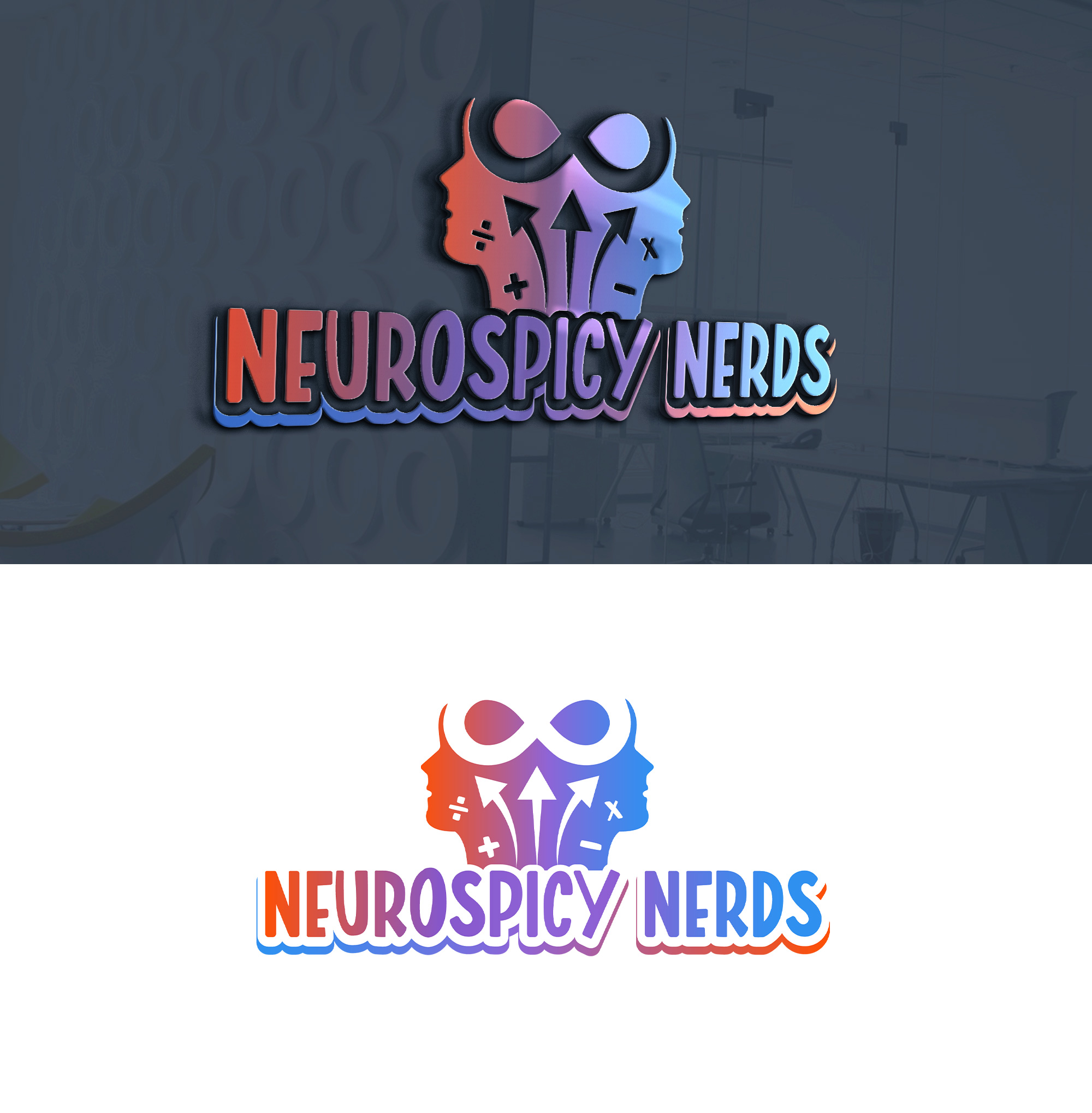 Design de Logo par Rickyy pour ce projet | Design #30307008