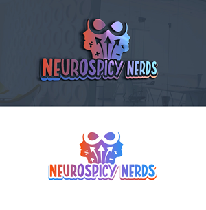 Logo Design by Rickyy for this project | Design: #30307008