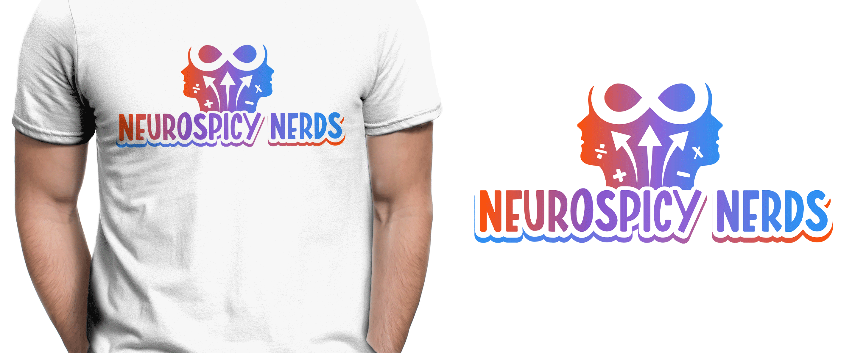Logo Design by Rickyy for this project | Design #30307016