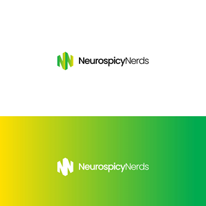 Logo Design by Onerio for this project | Design: #30269151