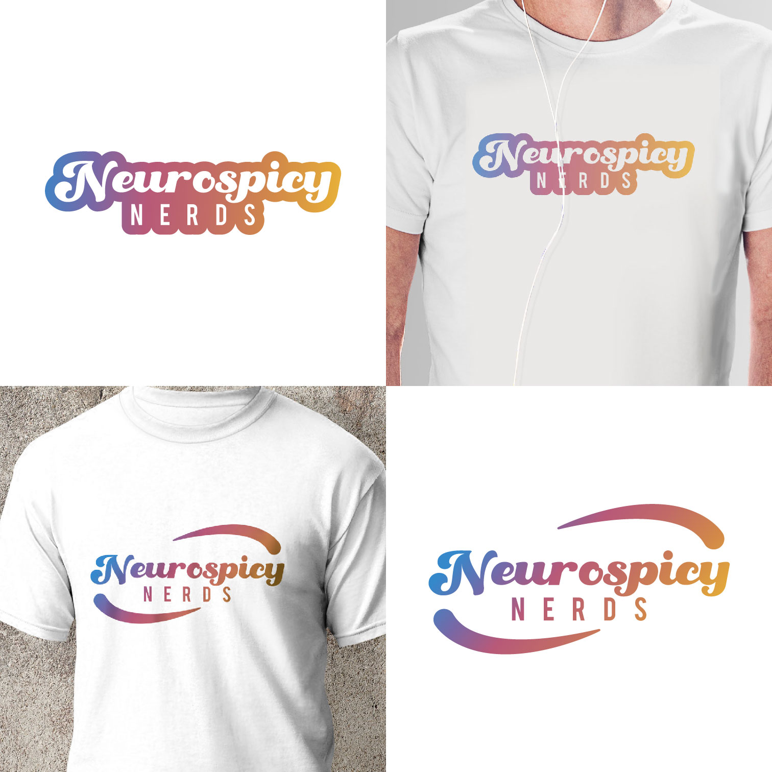 Design de Logo par 4tech services pour ce projet | Design #30261123