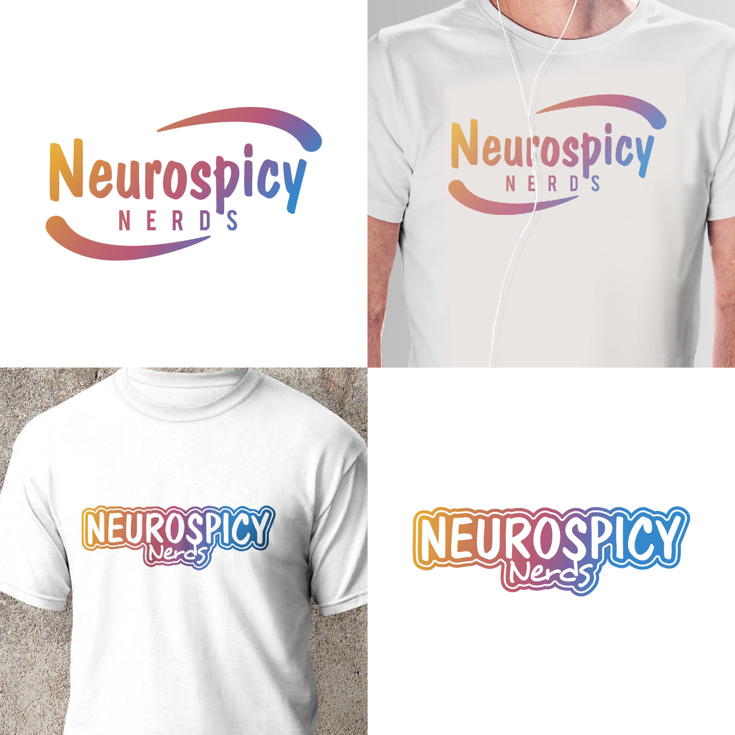 Logo-Design von 4tech services für dieses Projekt | Design #30287644