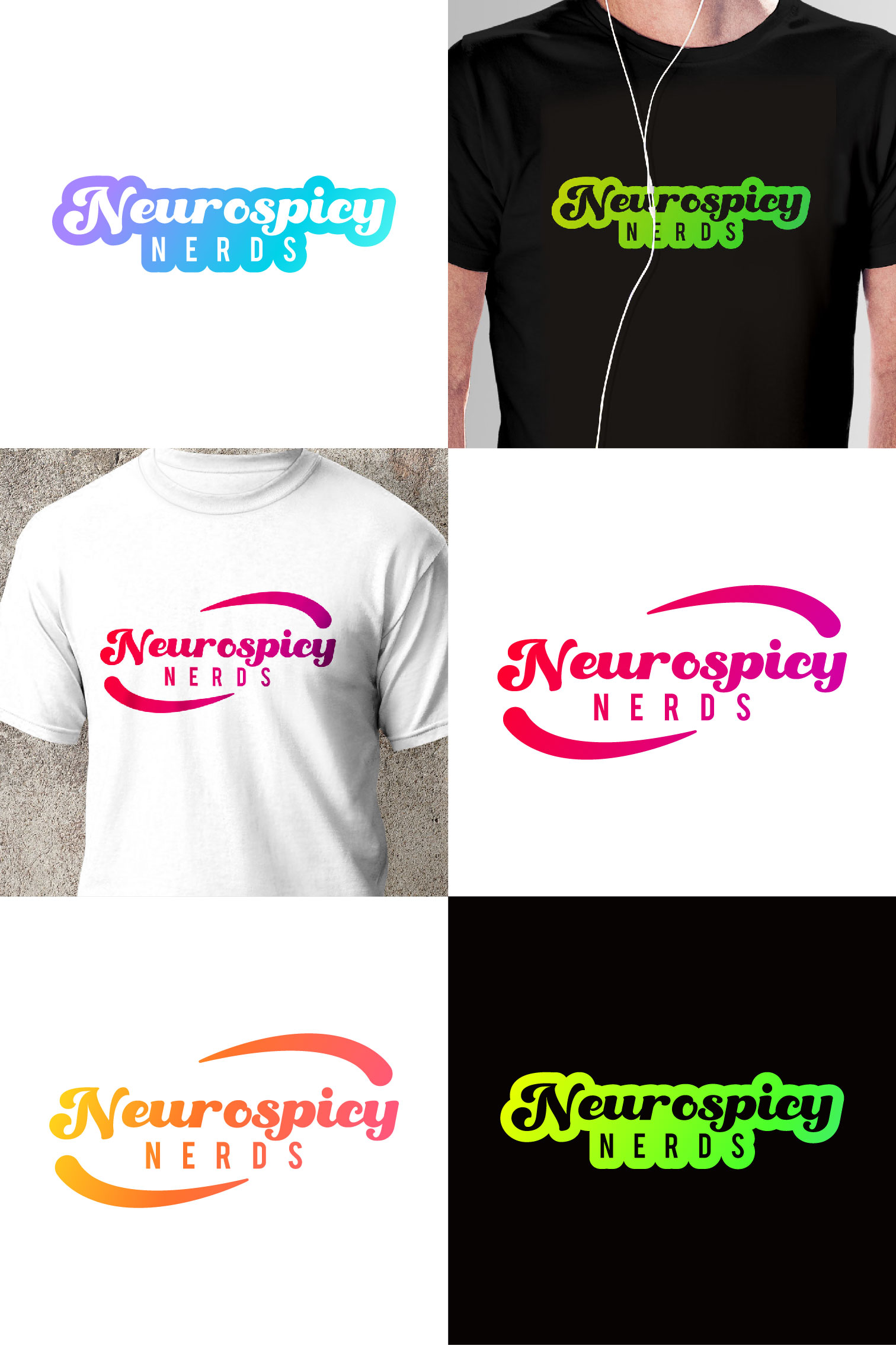 Logo Design by 4tech services for this project | Design #30293409