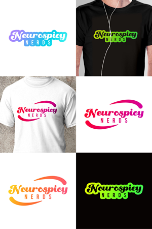 Logo Design by 4tech services for this project | Design: #30293409