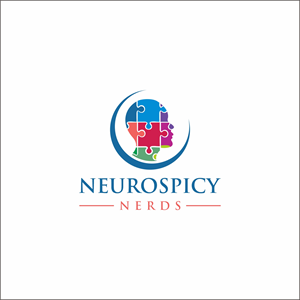 Logo Design by akhmad mukhlas 2 for this project | Design #30262849