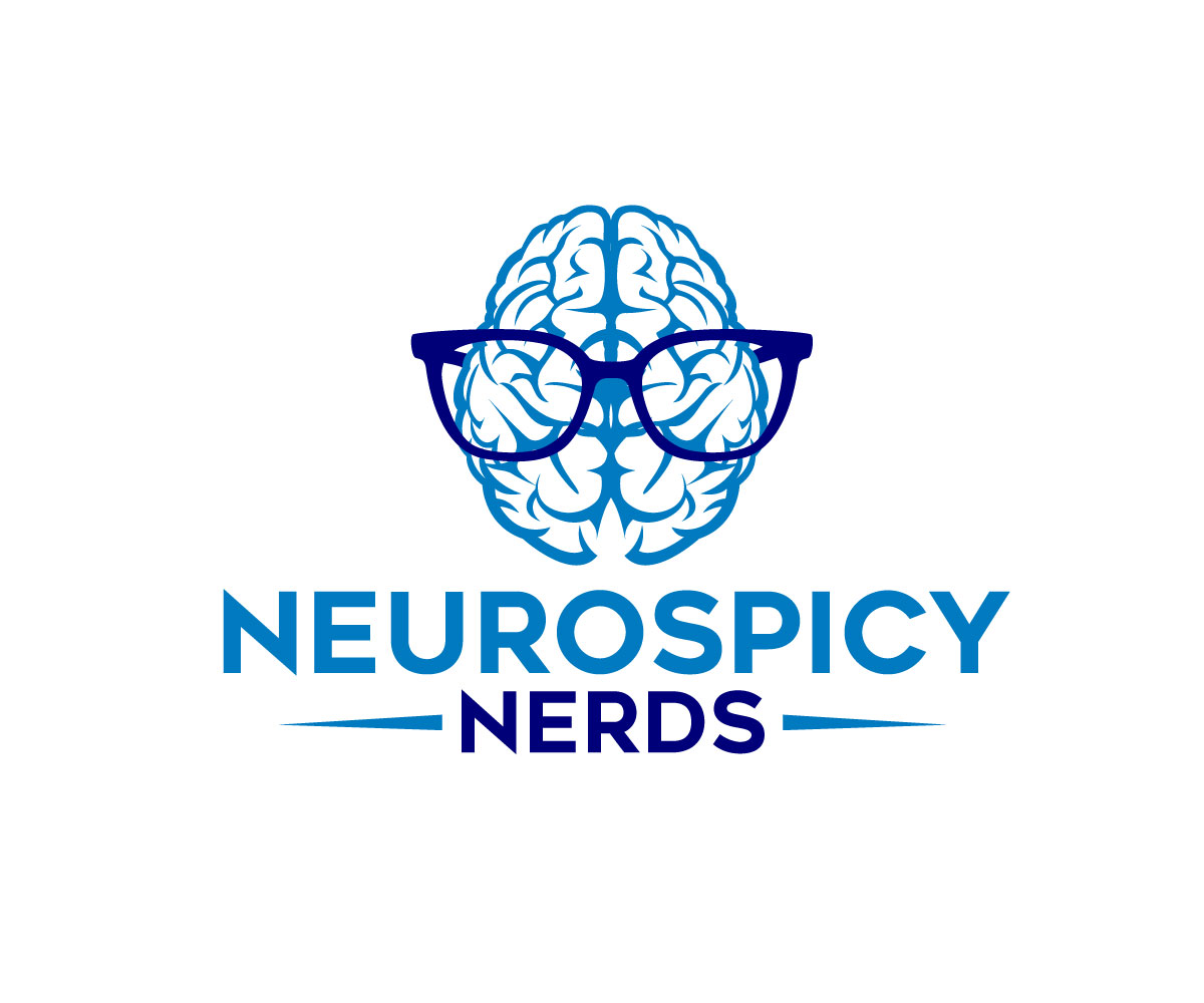 Design de Logo par Ansh Design pour ce projet | Design #30266797