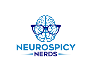 Design de Logo par Ansh Design pour ce projet | Design : #30266797