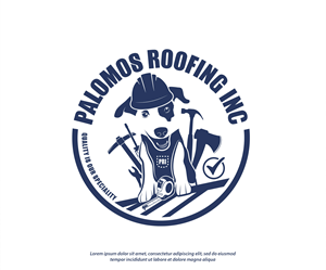 Design de Logo par Storebuilder Designs pour ce projet | Design : #30264307