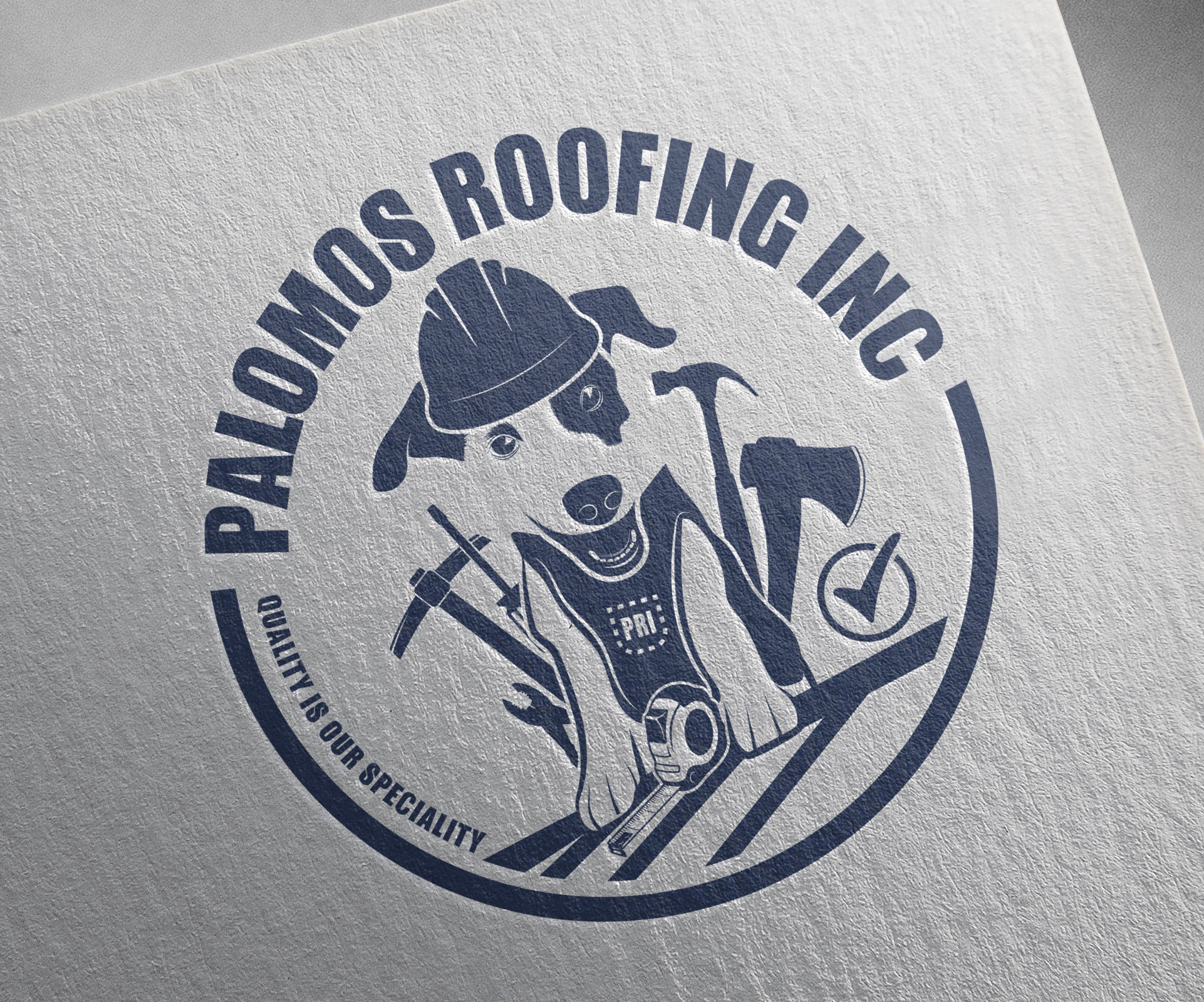 Logo Design by Storebuilder Designs for this project | Design #30264316