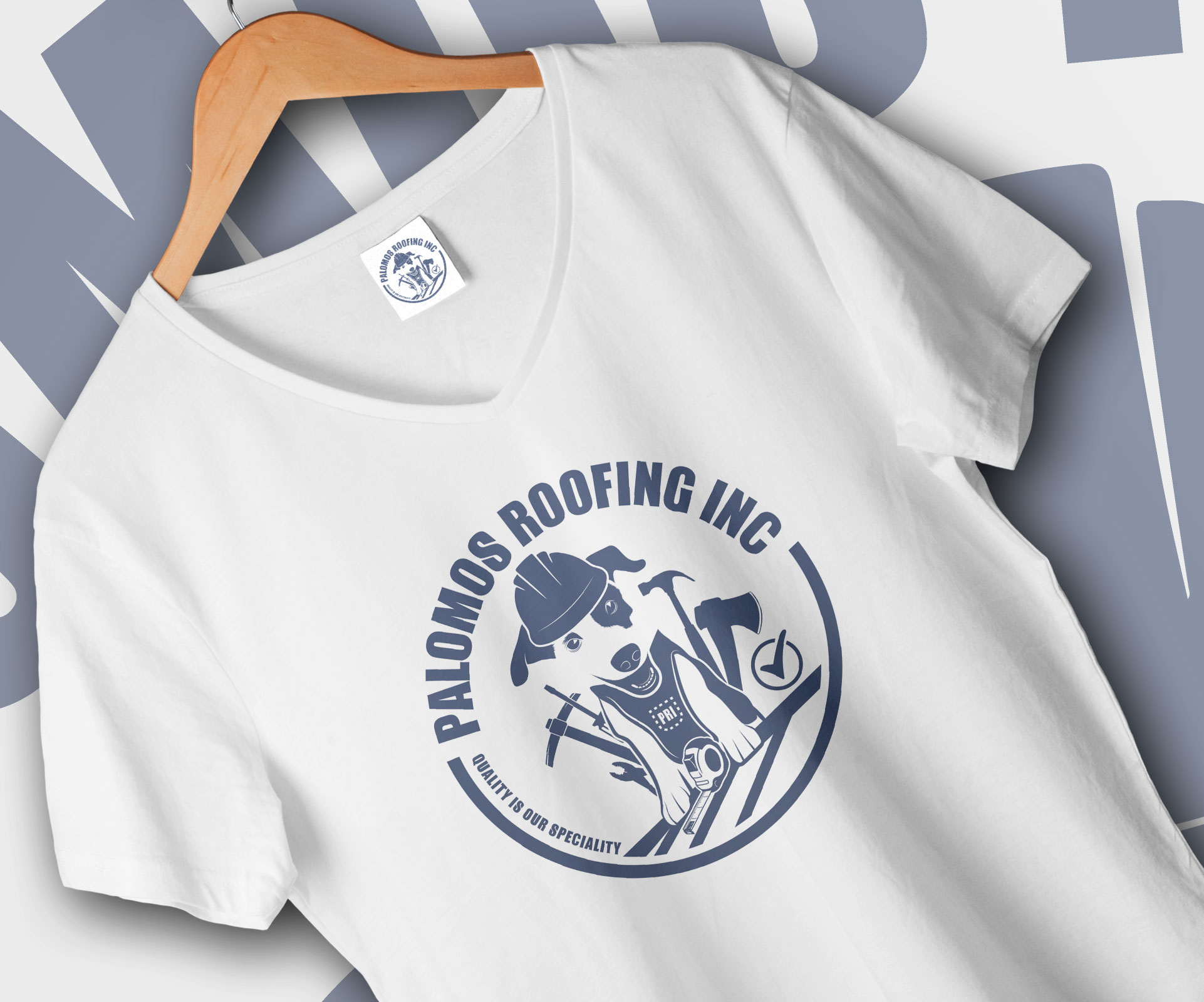 Logo Design by Storebuilder Designs for this project | Design #30264322