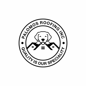 Logo Design by PINE