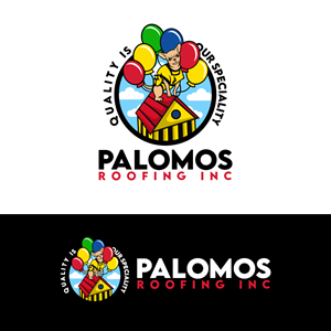 Design de Logo par PsyPen pour ce projet | Design : #30270135