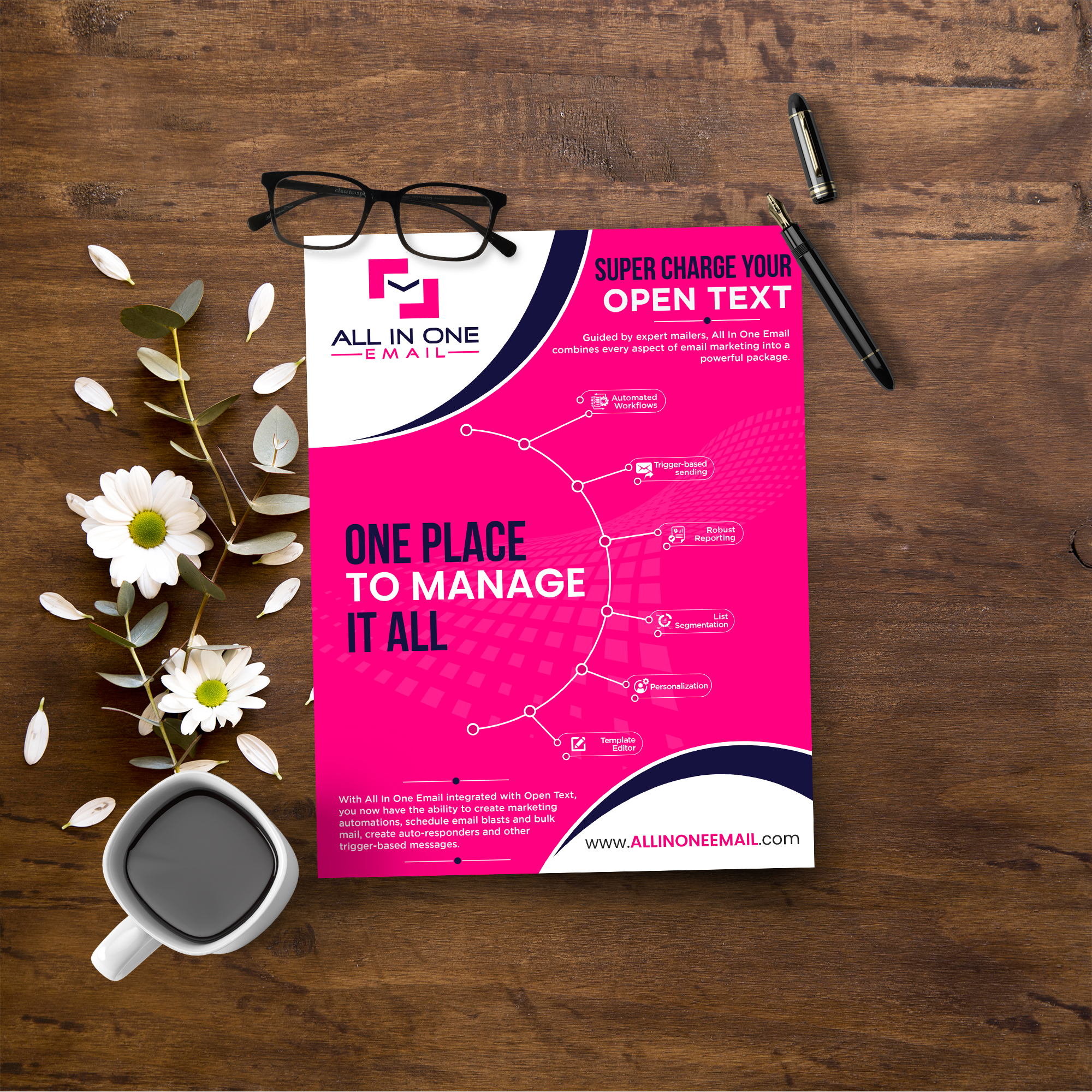 Flyer Design by Sun Creative for this project | Design #30260418