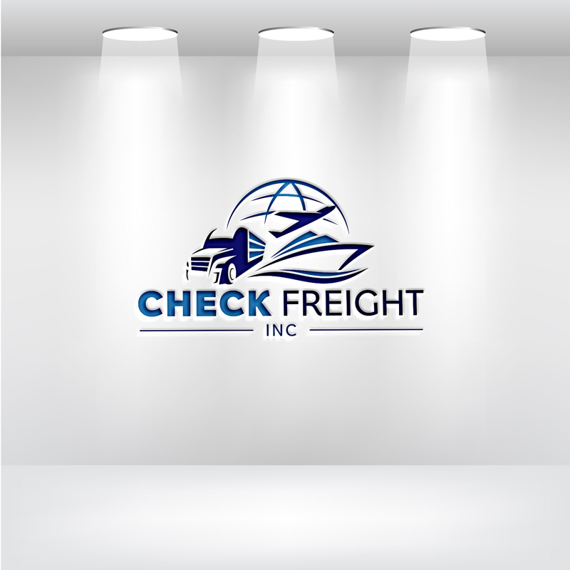 Diseño de Logo por Cliping_path para Grainica Inc | Diseño #30328511