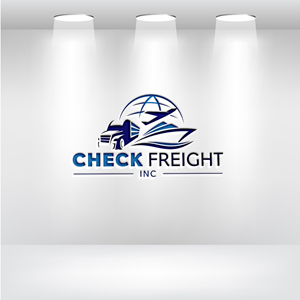 Diseño de Logo por Cliping_path para Grainica Inc | Diseño: #30328511