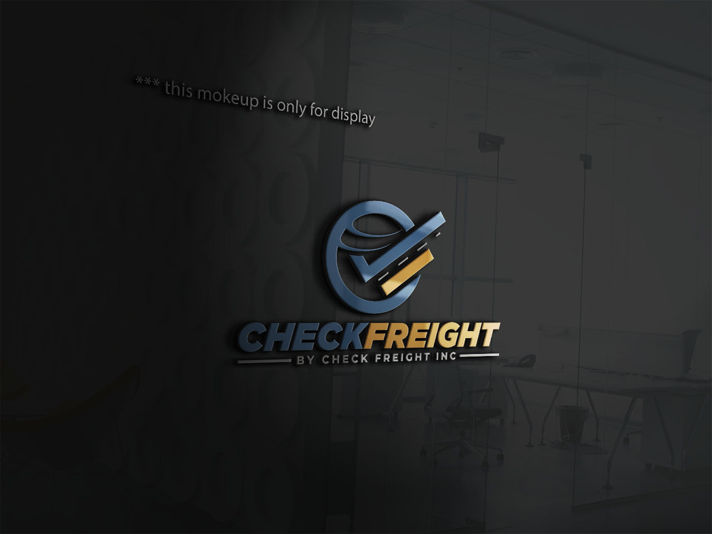 Logo Design by jonkonrad for Grainica Inc | Design #30262965