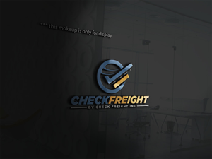 Design de Logo par jonkonrad pour Grainica Inc | Design : #30262965