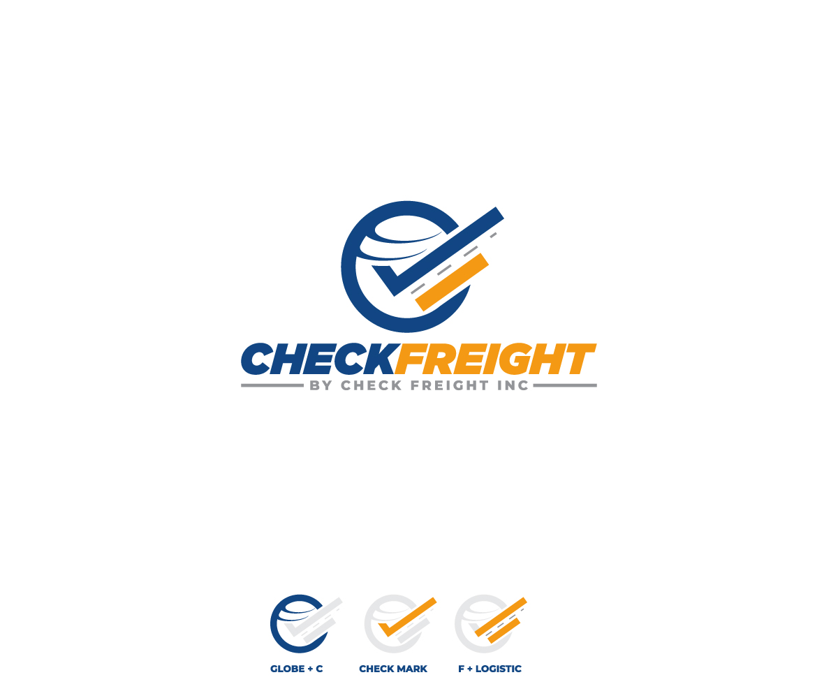 Logo Design by jonkonrad for Grainica Inc | Design #30262966