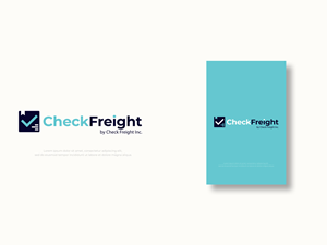 Logo Design by Locke+ for Grainica Inc | Design: #30280962