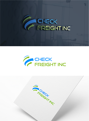 Logo Design by 27studioArt