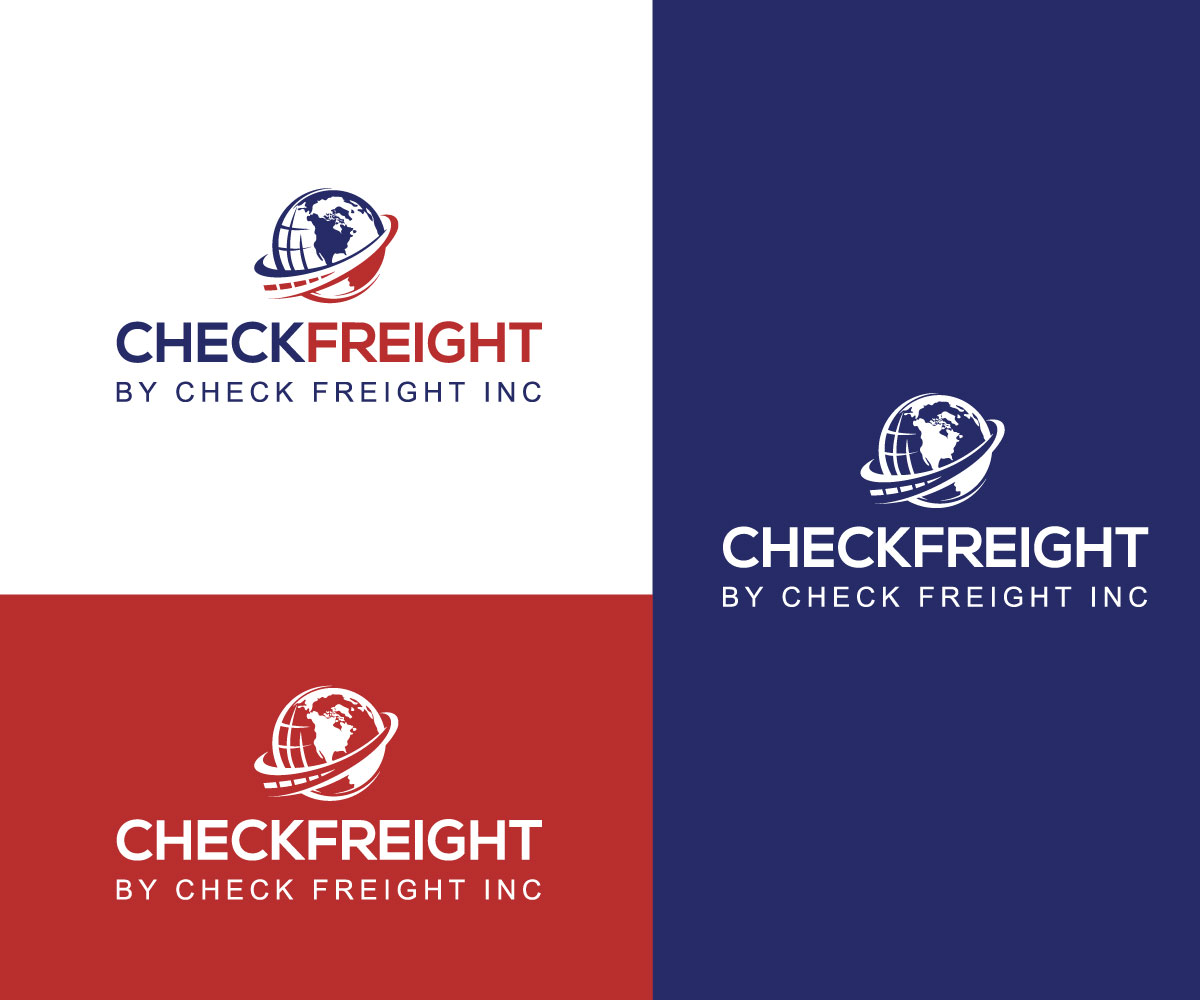 Logo Design by oscar raise for Grainica Inc | Design #30318270