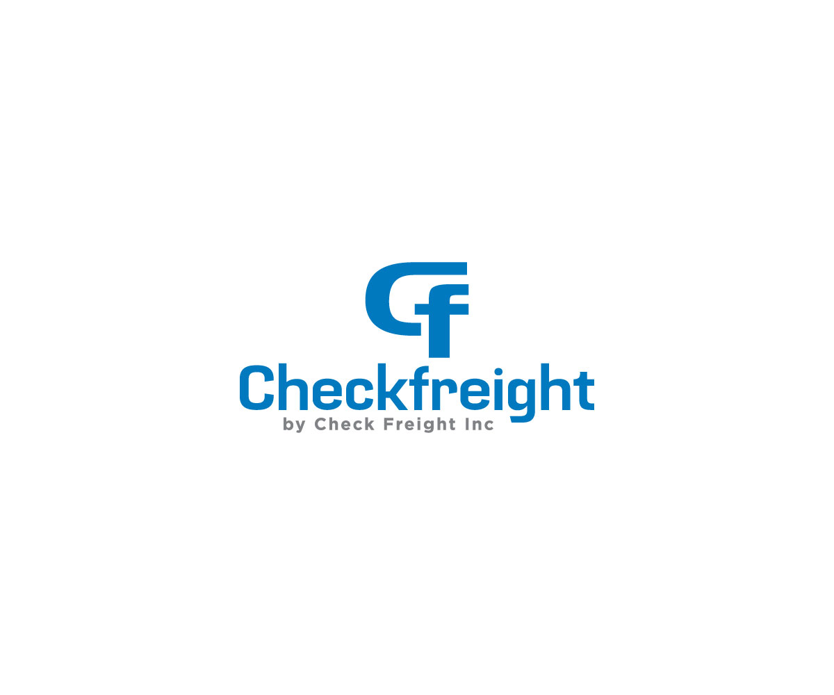 Logo Design by Kavth for Grainica Inc | Design #30452342