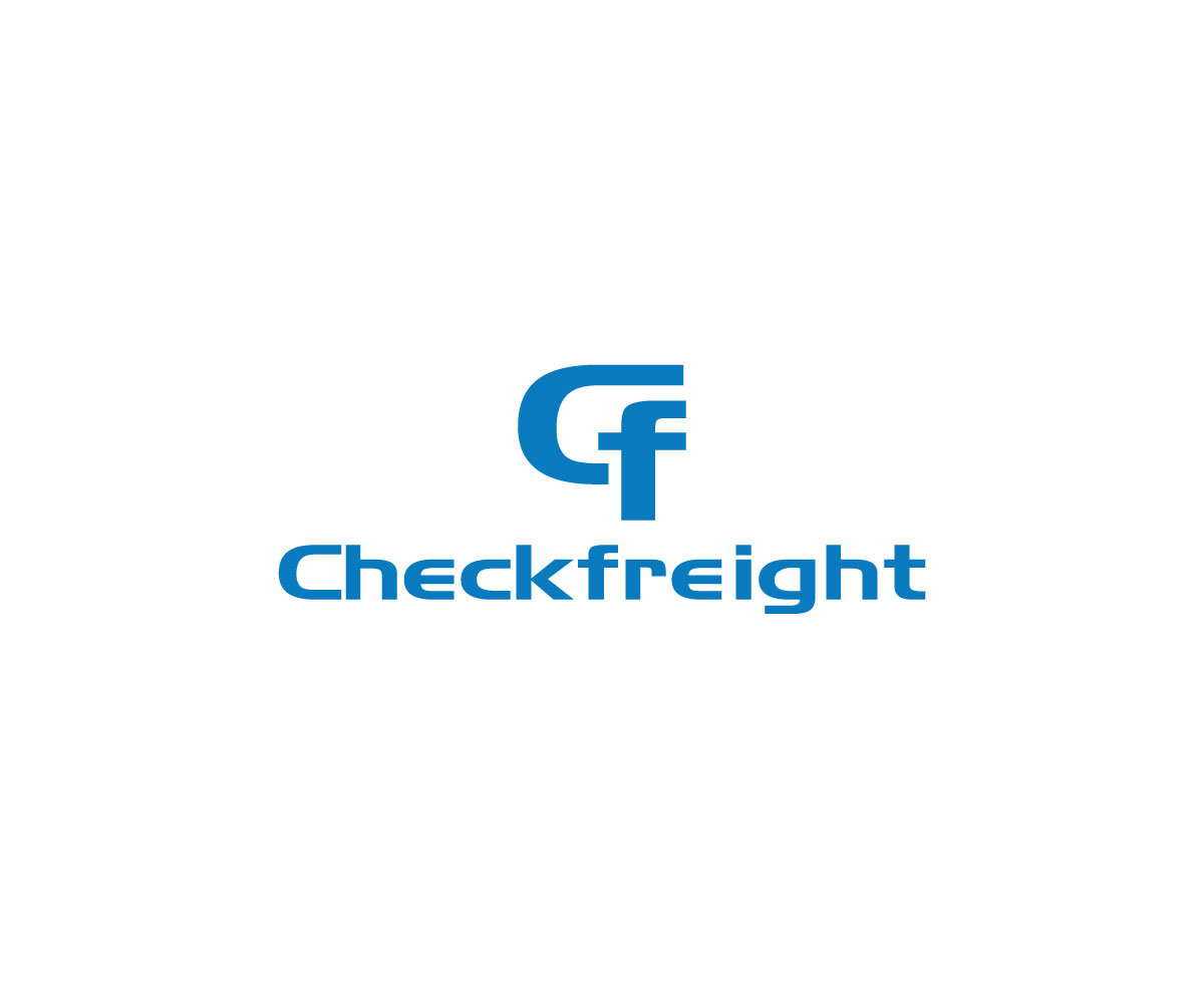 Logo Design by Kavth for Grainica Inc | Design #30542092