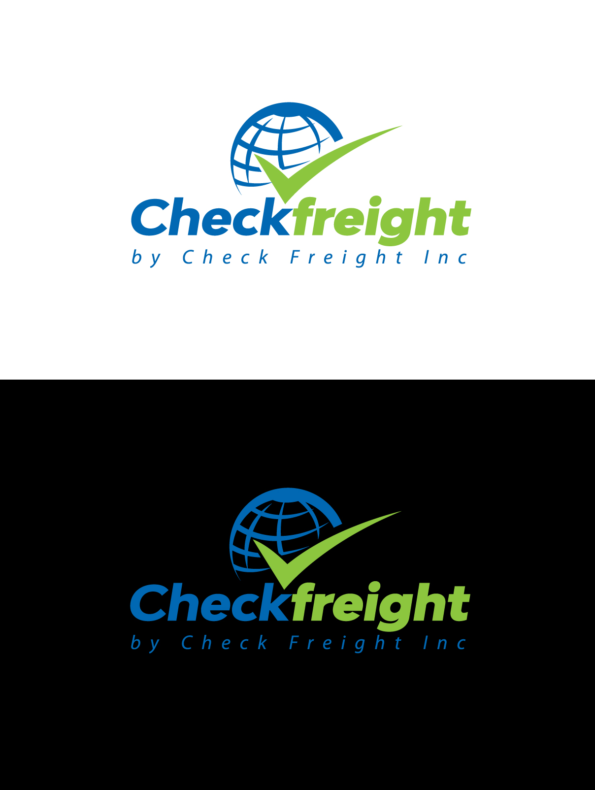 Logo-Design von LogoPoko für Grainica Inc | Design #30266001