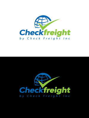 Logo Design by LogoPoko for Grainica Inc | Design #30266001