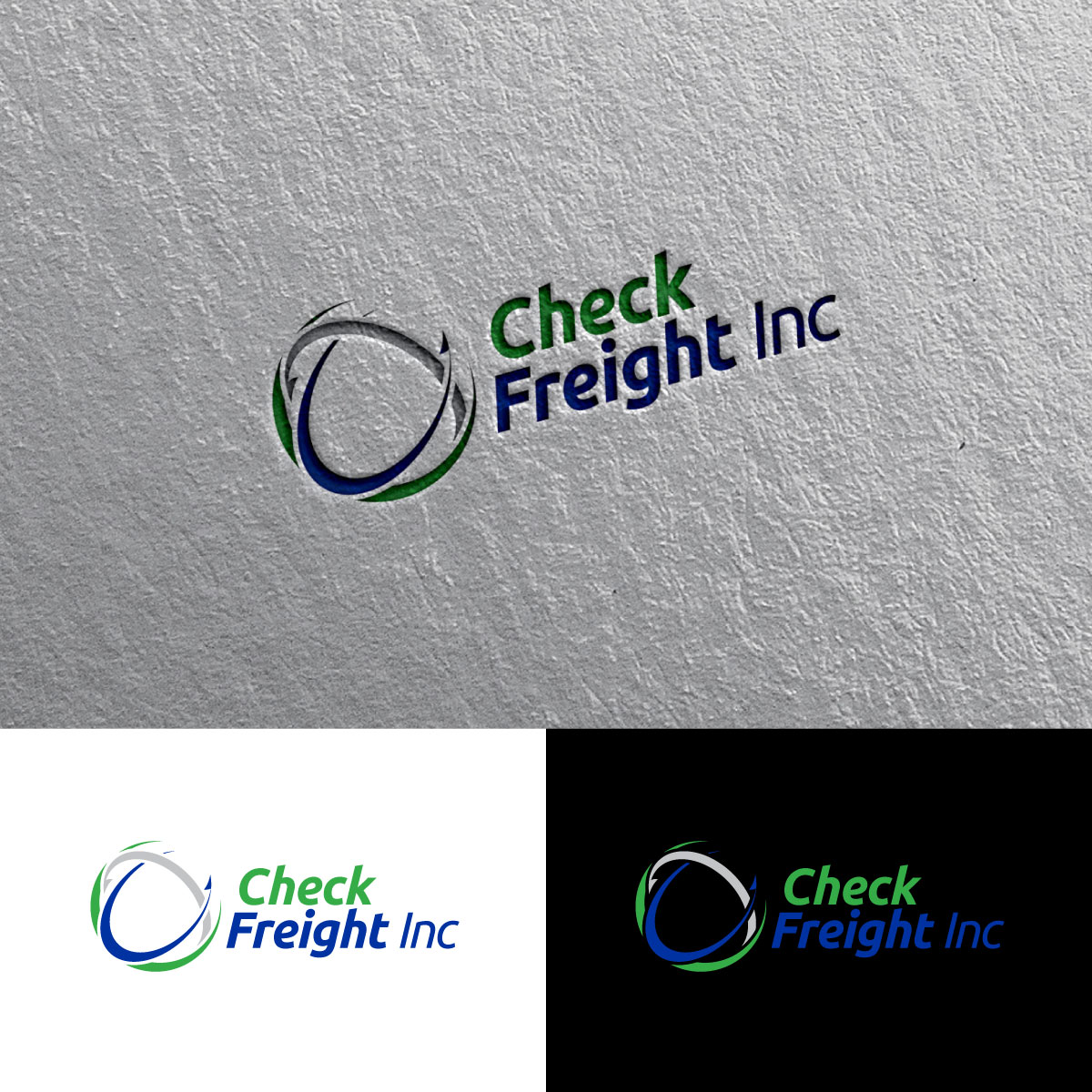 Logo Design by chris Ray for Grainica Inc | Design #30265005