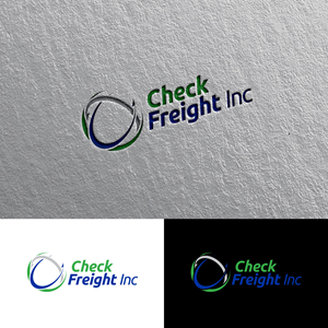 Design de Logo par chris Ray pour Grainica Inc | Design : #30265005