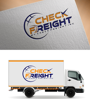 Design de Logo par M Art & Design pour Grainica Inc | Design : #30263045
