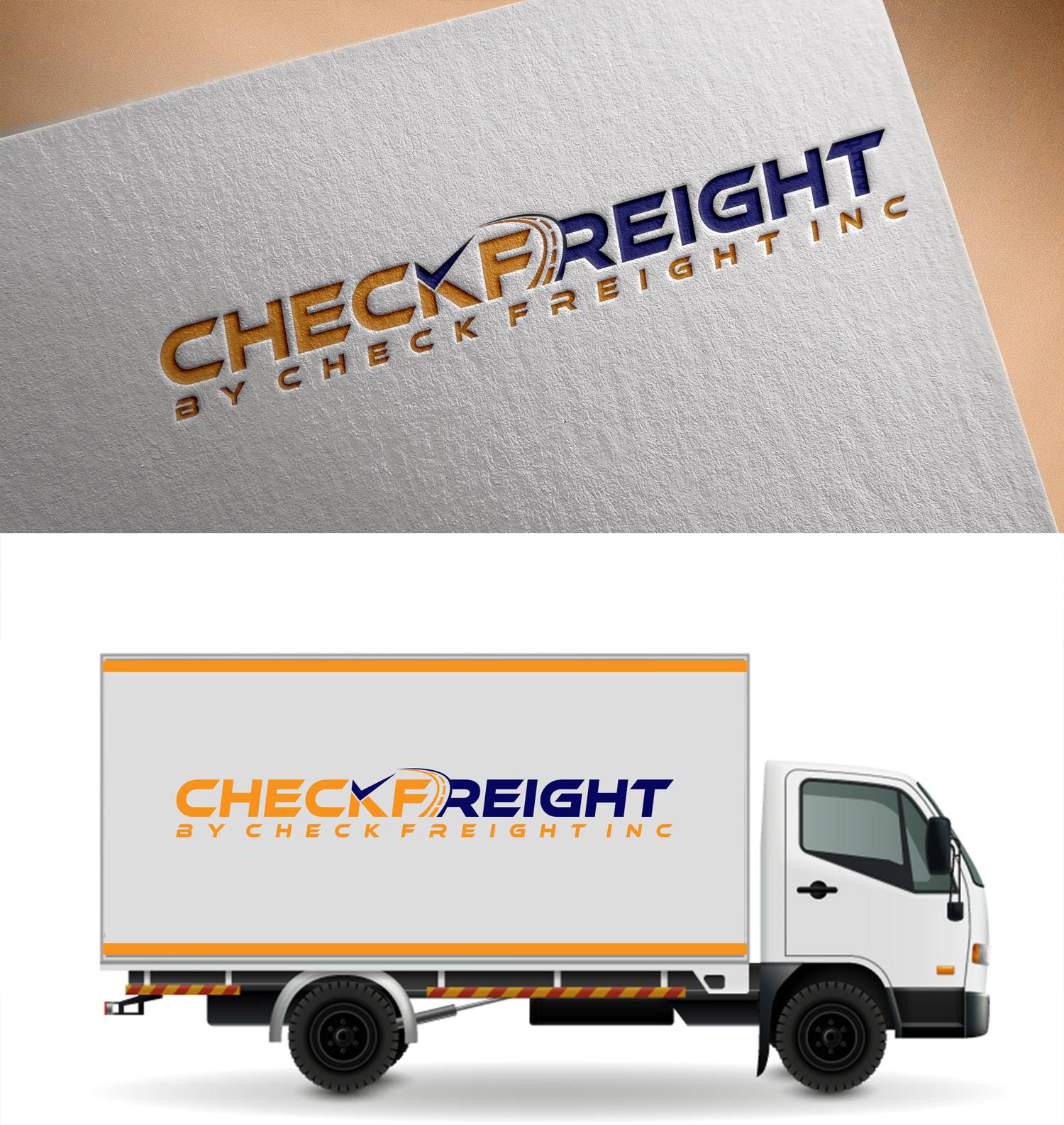 Logo Design by M Art & Design for Grainica Inc | Design #30263474