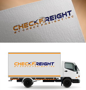 Design de Logo par M Art & Design pour Grainica Inc | Design : #30263474