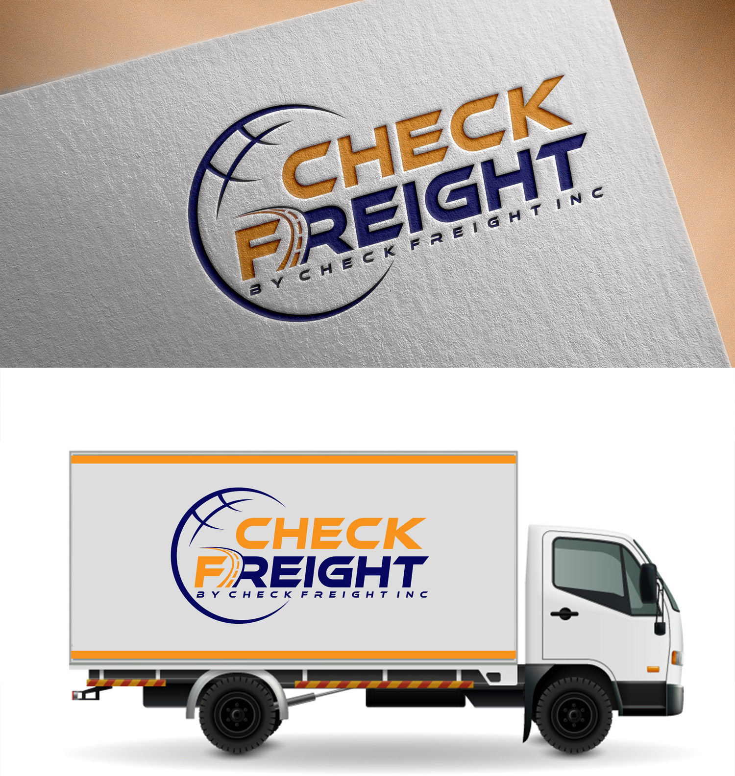 Design de Logo par M Art & Design pour Grainica Inc | Design #30263493