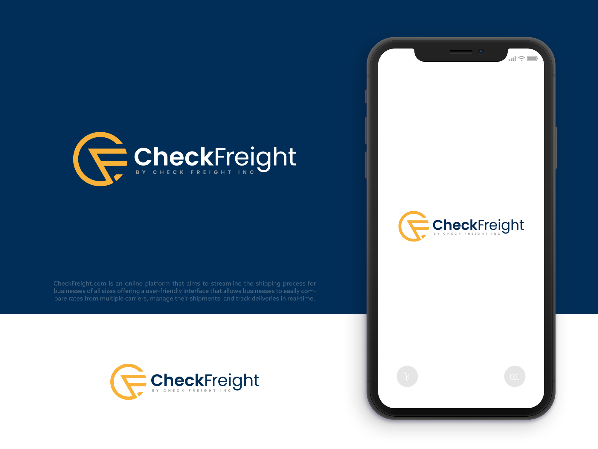 Logo Design by COLOUR CREATIVE for Grainica Inc | Design #30389625