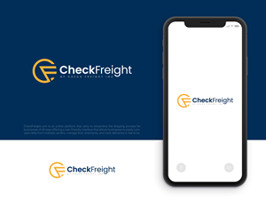 Logo Design by COLOUR CREATIVE for Grainica Inc | Design: #30389625