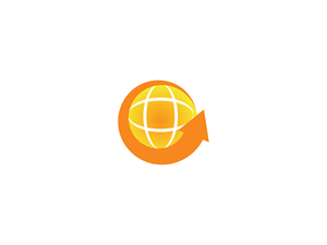 Logo Design by Baba8 for Grainica Inc | Design: #30404051